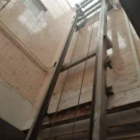 بالابر|خدمات پیشه و مهارت|تبریز, |دیوار