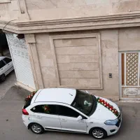 ماشین ام وی ام ۳۱۵