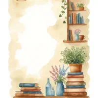 کلاس های خصوصی دوره ابتدایی