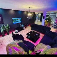 اجاره-روزانه-واحد-لوکس-ویو-ابدی-بدون-بیعانه