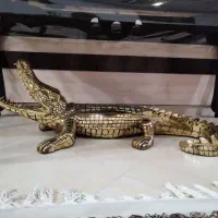 مجسمه تزئینی|مجسمه، تندیس، ماکت|خرم‌آباد, |دیوار