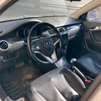 جک j5 اتوماتیک مدل ۹۵|خودرو سواری و وانت|رشت, گلزاران|دیوار