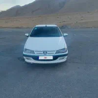 پارس TU5مدل 97|خودرو سواری و وانت|نجف‌آباد, امام خمینی|دیوار