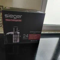 آبمیوه گیری