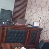 وکیل پایه یک دادگستری