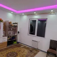 آپارتمان نوساز|فروش آپارتمان|رشت, کوی امام رضا|دیوار