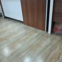 استخدام خانم اداری و بازاریابی