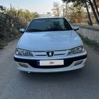 پارس مدل ۹۹ بیرنگ پلمپ