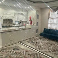 سویت ویلای|اجارهٔ کوتاه‌مدت آپارتمان و سوئیت|اسلام‌شهر, مطهری|دیوار