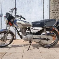 موتورهندا پلاک ملی مدارک تکمیل تپه سلام