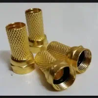 نصب آنتن نصب تلویزیون و براکت