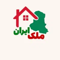 آپارتمان-78-متر-در-یاغچیان-باغچه-بان