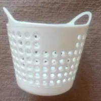 سبد|لوازم نظافت|بستان آباد, |دیوار