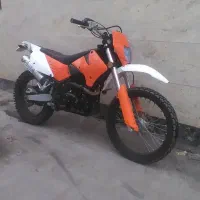 فلات 250|موتورسیکلت|ماسال, |دیوار