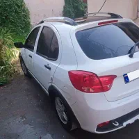 کوییک gxrl فول|خودرو سواری و وانت|بندرعباس, |دیوار