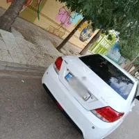دنا تیپ 2