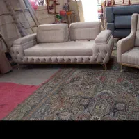 مبل. قزلباشیها&|مبلمان خانگی و میز عسلی|ارومیه, |دیوار