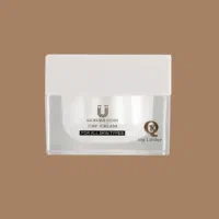 فروش انواع کرم لایه بردار و جادویی وضد آفتاب و....|آرایشی، بهداشتی، درمانی|ری, شهرری|دیوار