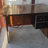 انواع میز و صندلی و باربند|صندلی و نیمکت|صحنه, |دیوار