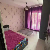 خونه ویلایی دوبلکس شخصی ساز/مناسب سکونت دائم شمال|فروش خانه و ویلا|چمستان, |دیوار