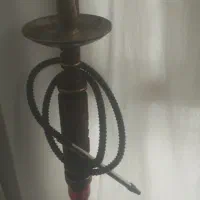 قلیون|کلکسیون و سرگرمی|بجنورد, |دیوار