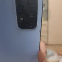 گوشی سامسونگa14 و a15