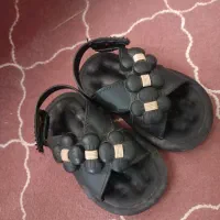 کفش بچگانه|کفش و لباس بچه|خمینی‌شهر, |دیوار