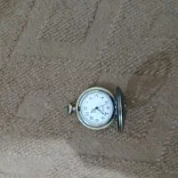 ساعت و عینک شنا|حراج|میانه, |دیوار