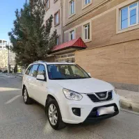 ام وی ام x33 نیو مدل ۹۴ بیرنگ اتومات