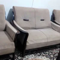 مبل راحتی