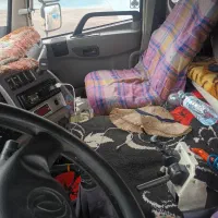 دنگولی ۸۹ پیمانکار پرسی ایرانگاز