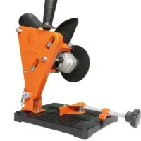 تبدیل مینی فرز به پروفیل بر فارسی بر