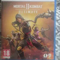 ps5|کنسول، بازی ویدئویی و آنلاین|شهریار, شهرک وائین|دیوار