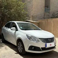 جکj4|خودرو سواری و وانت|کرج, مهرویلا جنوبی|دیوار
