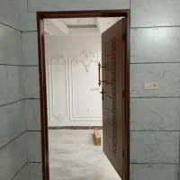 فروش خانه بلوار مدرس|فروش خانه و ویلا|یزد, |دیوار