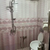 اجاره وکرایه منزل  مبله لوکس در بهترین منطقه|اجارهٔ کوتاه‌مدت آپارتمان و سوئیت|شیراز, دینکان|دیوار