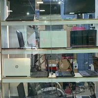 طاها رایانه، جشنواره ی فروش|رایانه همراه|همدان, |دیوار