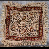 سفره سنتی