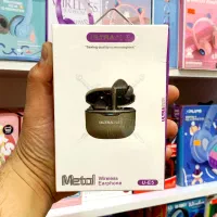 ایرپاد اورجینال اولتراسور Ultrasur با 6ماه گارانتی