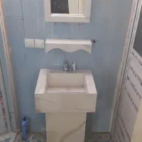 استا کار بنایی|خدمات پیشه و مهارت|بندر گناوه, |دیوار