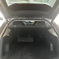 فونیکس Fx AWD|خودرو سواری و وانت|اصفهان, نقش جهان|دیوار