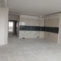 فروش واحد آپارتمانی