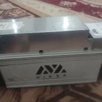 ماینر m30|قطعات و لوازم جانبی رایانه|شیراز, کفترک|دیوار