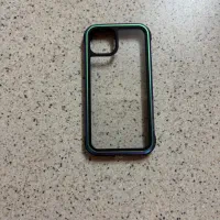 گارد کی دو ....نو برای ایفون ۱۳ نرمال هفت رنگ