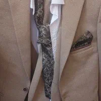 کت وشلوار|لباس|مشهد, نوید|دیوار