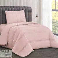 سرویس روتختی خاص|سرویس روتختی|یزد, |دیوار