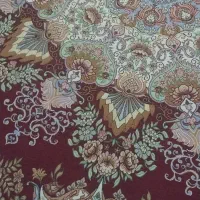 منزل اجاره ای ..واقع در روستای مورکی