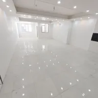 ۱۲۵متر*نوساز*خوش نقشه*نورگیر*قائمیه