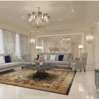 آپارتمان-96متری-دو-خواب-کلید-اول