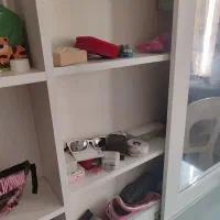 دراور|جاکفشی، کمد، دراور|اهواز, کوروش|دیوار